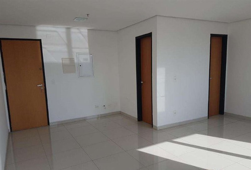 Imagem 1 de 5 de Sala - Sa00038 - 34928608