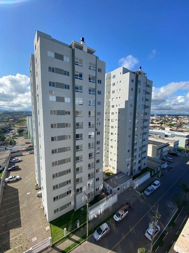 Imagem 16 de 27 de Apartamento Com 3 Dormitórios À Venda, 87 M² Por R$ 572.000,00 - Stan - Torres/rs - Ap2441