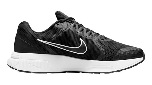 Championes Nike Zoom Span 4