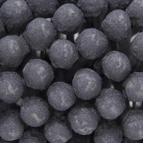 Cuerpo De Válvula B0 Y Cuerpo De Válvula De Pulido De Cilind