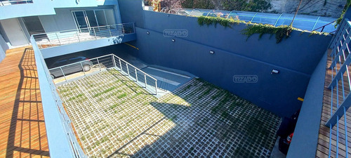Imagen 13 de 29 de Departamento Monoambiente En Venta Ubicado En Villa Ortúzar, Capital Federal, Buenos Aires