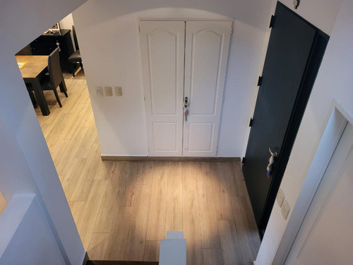Imagen 3 de 30 de Casa - Los Sauces