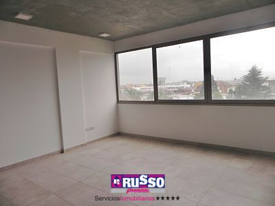 Venta Oficina San Justo