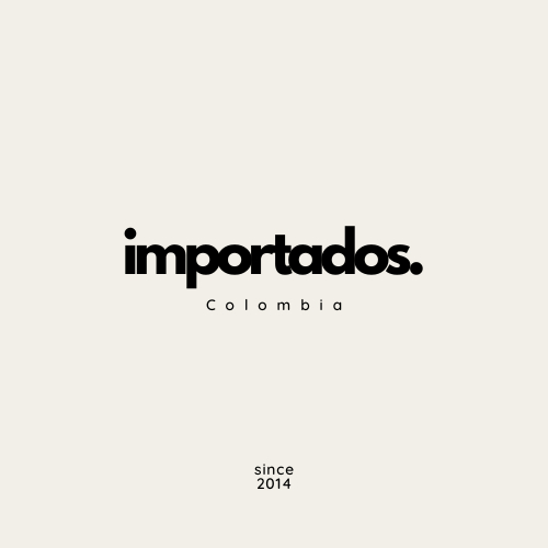 IMPORTADOSCOLOMBIA