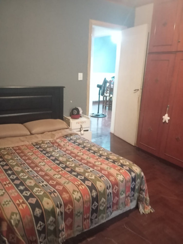 Casa En Venta Tipo Ph Al Frente, Quilmes