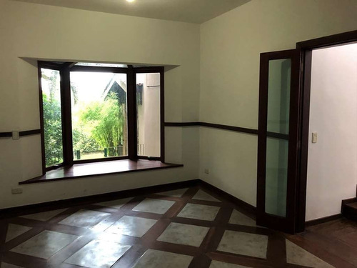 Imagem 29 de 30 de Sobrado Com 6 Dormitórios À Venda, 391 M² Por R$ 2.100.000,00 - São Paulo Ii - Cotia/sp - So2148