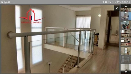 Imagem 9 de 20 de Casa A Venda No Bairro Jardim Alto Da Colina Em Valinhos - - 3302-1