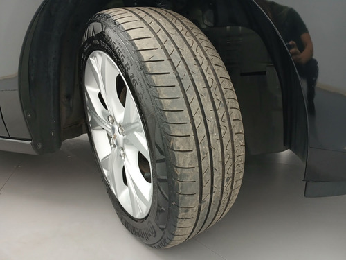 Chevrolet Onix 1.0 TURBO FLEX PLUS LTZ MANUAL