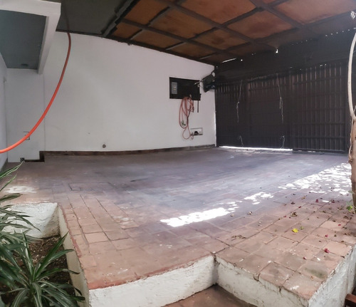 Imagen 27 de 27 de Casa En Venta En Bosques De La Herradura