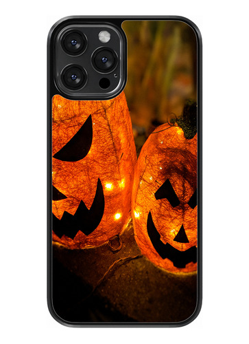 Funda Diseño Para Oppo Fiestas De Halloween #6