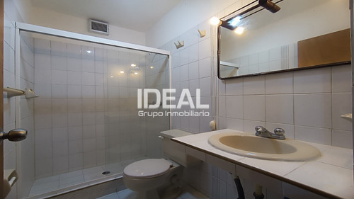 Ideal Vende Apartamento De 48 M2 En Punta Brava De 1 Habitacion Tucacas Excelente Ubicacion