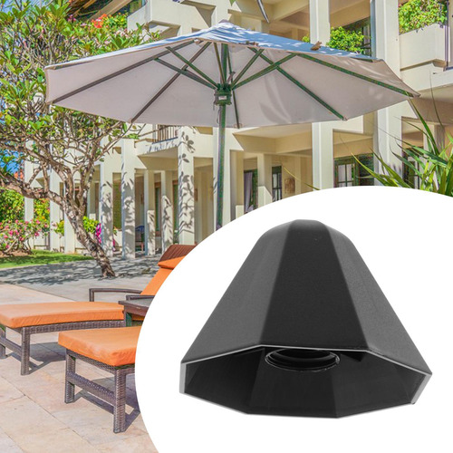 Patio Umbrella Accessories Umbrella Parts Multipurpose