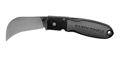 Cuchillo Navaja Plegable Klein Tools Hawkbill Con Clip