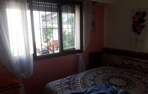 Imagen 6 de 10 de Mastromarino, Servicios Inmobiliarios