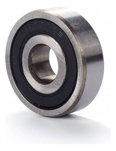 Rodamiento 6001 2rs C3 - Imp - (12mm X 28mm X 8mm) - 10 Uni.