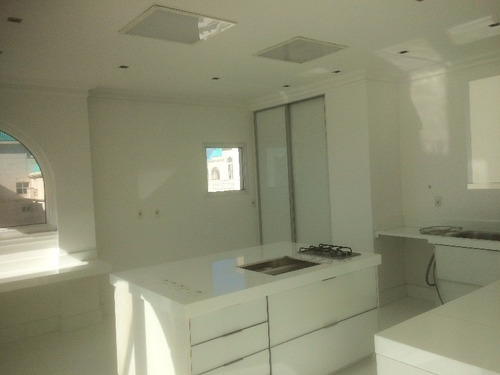 Imagem 14 de 30 de Cobertura A Venda, Edifício Campos Elísios, Jardim Campos Elísios, Jundiaí - Ap08696 - 4683966