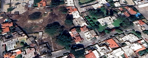 Casa De Recuperación Bancaria En Cuernavaca