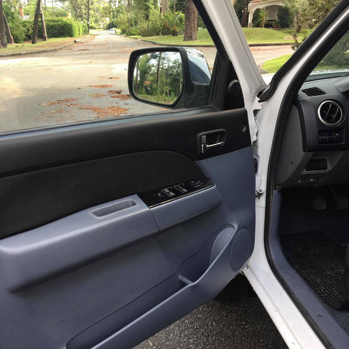 Mazda Bt50 4x4 Diesel 4x4 Diesel