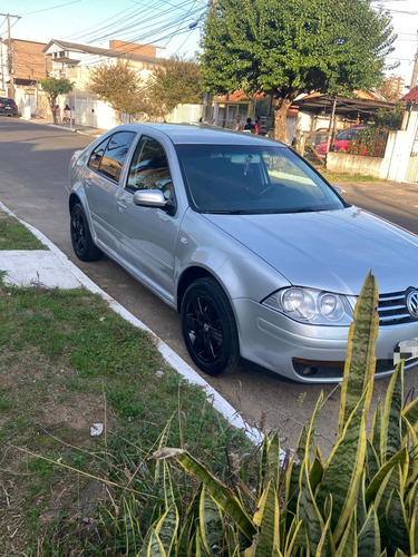 Puerta Derecha Vw Bora