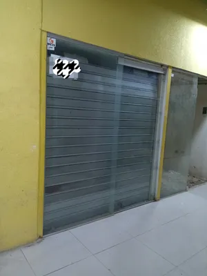 Local en venta