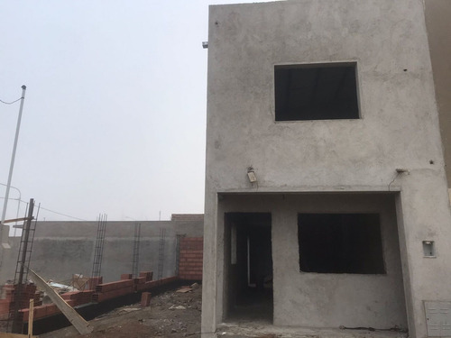 Imagen 3 de 10 de Duplex 2 Dormitorios En Pozo