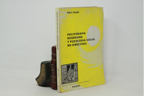 Pages - Psicoterapia Rogeriana Y Psicol Social No Directivas