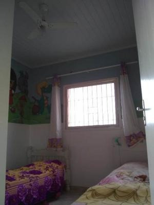 Imagem 9 de 14 de Imóvel Com 2 Dormitórios Em Itanhaém/sp 6302-pc