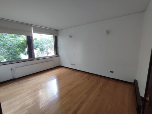 Arriendo Departamento Colón Con Tobalaba