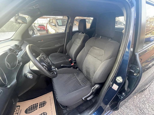 Suzuki Swift Full