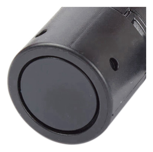 2x Nuevo Sensor De Aparcamiento 735393479 Para 147 156 159 1