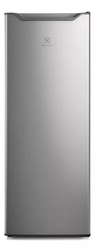 Electrolux LUT1AE32W Optispace 500 Congelador vertical independiente cm. 60  - h. 155 - lt. 214 - blanco