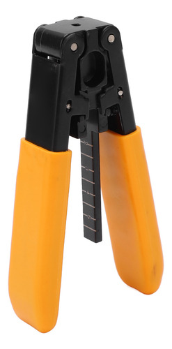 Pinzas Para Pelar Cables, Pelador De Fibra Óptica, Óptico Po