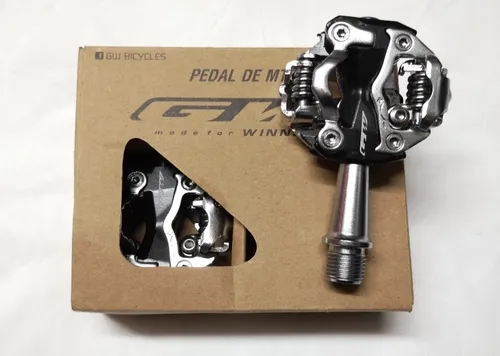 Chocles mtb new arrivals