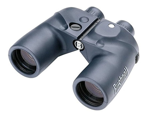 Binocular Bushnell Marine 7x50 