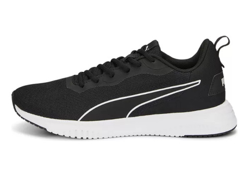 Zapatillas Puma Flyer Flex- 37649101