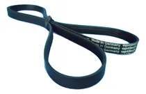 Comprar Correa Plana 1181 Para Aurora 5014t 5116t 5117t Y Otros