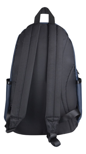 Mochila K-swiss Capi Color Marino