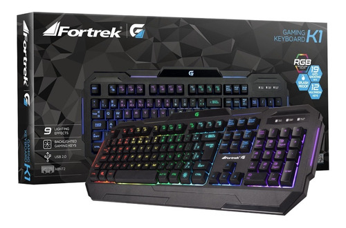 Pc Gamer Completo Core I3 8gb Hd500 Placa Video R5 230 Wifi