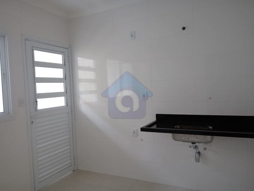 Casa Assobradada Nova Excelente A 500m Do Metro Conceição, Com 3 Dormitórios(2 Suites) E 2 Vagas. - Tw15785