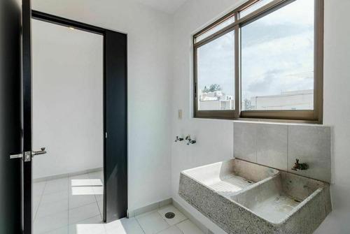 Imagen 16 de 19 de Departamento En Venta En Bayoneta 14, Col Lomas Del Chamizal