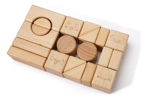 Juego De Juguetes De Construcción De Construcción De