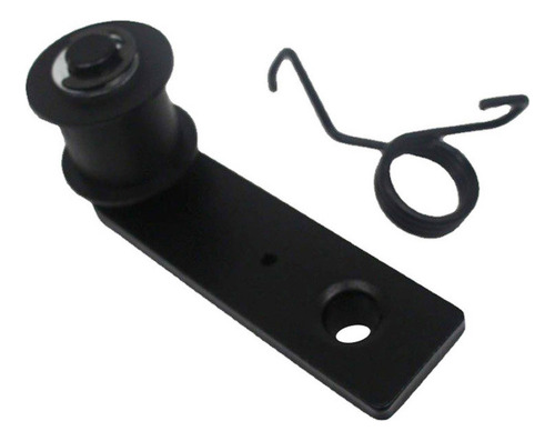 Accesorio Tensor De Cadena 0452954 Compatible Con Polaris