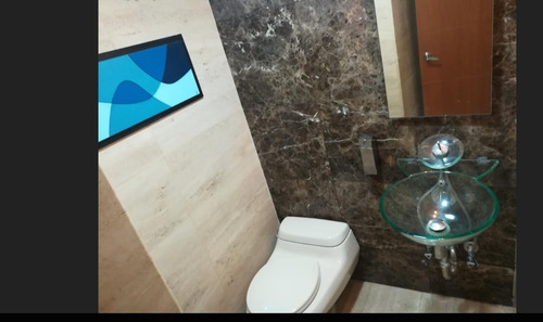 Imagen 10 de 14 de Zuleima González 0424-2832200 Apartamento En Venta En Campo Alegre #21-18242