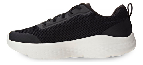 Tênis Masculino Go Run Lite Skechers