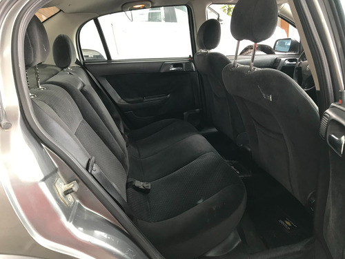 Chevrolet Astra 2.0 Gls