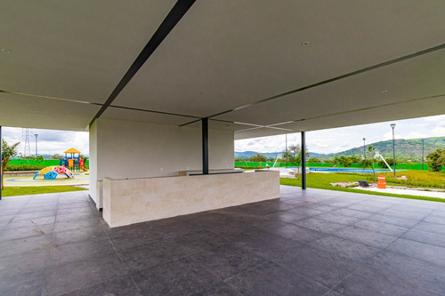 Imagen 13 de 14 de Venta De Casa C/alberca En Morelos, 3 Recamas Y Roof