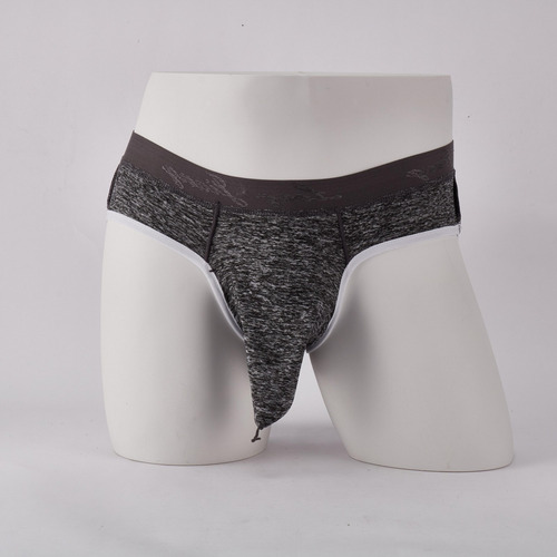 Bolsa Con Forma De Hombre, Casual, Estilo Space Casual, Colo