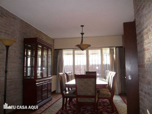 Alquiler Casa Punta Gorda Equipada 3 Dormitorios 3 Baños