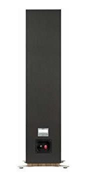 Dvds Home Theaters Jamo Studio Serie 805 Blk Altavoz