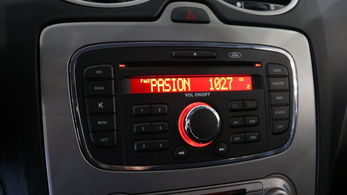 Toyota Etios 1.5 Sedan Xls - 147159 - C